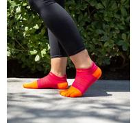 Calcetines Injinji Lightweight No-Show 35/40