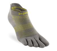 Calcetines Injinji Lightweight No-Show 37/40