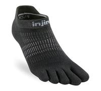 Injinji