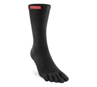 Calcetines Injinji Original Weight Crew M (40,5/44) Unisex