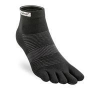 Injinji calcetines Run Original Weight Mini-Crew Coolmax L