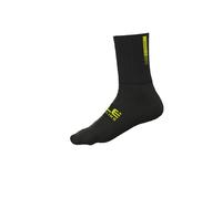 Calcetines Invernales ALE' 18 CM WOOL AERO Lana