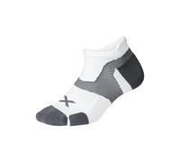 Calcetines invisibles 2XU Vectr Cushion S Unisex