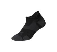 Calcetines invisibles 2XU Vectr Cushion XL Unisex