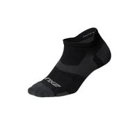 Calcetines invisibles 2XU Vectr LightCushion S
