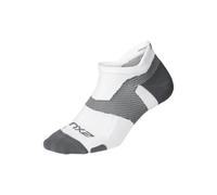 Calcetines invisibles 2XU Vectr LightCushion S Unisex