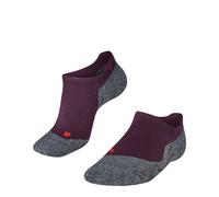 Calcetines invisibles confort mujer Falke RU3 37/38 Female