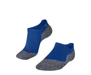 Calcetines invisibles de confort Falke RU3 42/43 Male