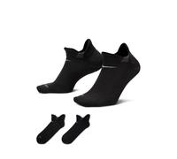 Calcetines invisibles de lana Nike 46/50 Unisex