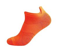Calcetines Invisibles Hombre Calcetines Tobilleros Pinkies Cortos Mujer Deporte Deportivos Bajos Niño Socks Women Los Medias Invisíveis Homem Calcetín Invisible Algodon Finos Talla Única Pinkis