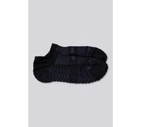 Calcetines Invisibles Lurbel Essence One Running talla M
