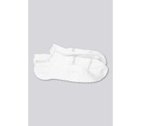 Calcetines Invisibles Lurbel Essence One Running talla M