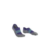Calcetines invisibles para mujer Falke RU4 Endurance Cool 35/36 Female