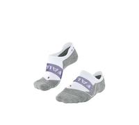 Calcetines invisibles para mujer Falke RU4 Endurance Cool 35/36 Female