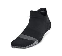 Calcetines invisibles para mujer Under Armour Breathe (x3) TU