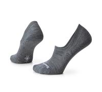 Calcetines invisibles Smartwool Everyday M Unisex