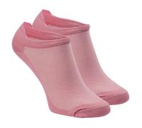 Calcetines IQ Cross The Line Garaf 35/38 Female