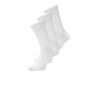 Calcetines Jack & Jones Charles (x3) TU