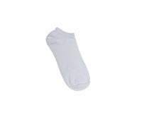 Calcetines Jack & Jones Dongo TU