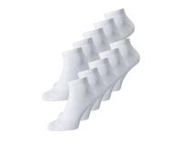 Calcetines Jack & Jones dongo (x10) TU