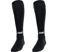Calcetines Jako Glasgow 2.0 27/30