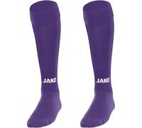 Calcetines Jako Glasgow 2.0 39/42