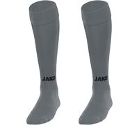 Calcetines Jako Glasgow 2.0 39/42