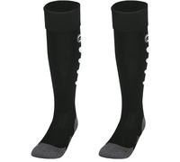 Calcetines Jako Roma 35/38
