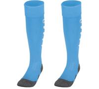 Calcetines Jako Roma 35/38