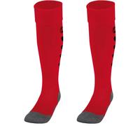 Calcetines Jako Roma 39/42