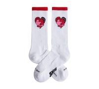 Calcetines Jimmy Lion Athletic - Forever Always 41/46