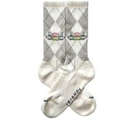 Calcetines Jimmy Lion Athletic Friends Central Perk 41/46