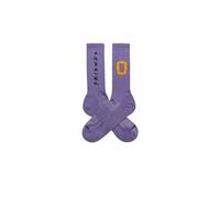 Calcetines Jimmy Lion Athletic Friends Door 41/46