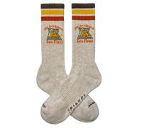 Calcetines Jimmy Lion Athletic Friends The Joey Special 36/40