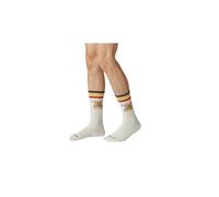 Calcetines jimmy lion athletic friends the joey special beige 41 - 46