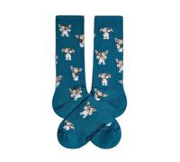 Calcetines Jimmy Lion Athletic Gizmo L (41/46)