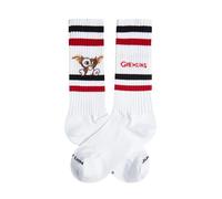Calcetines Jimmy Lion Athletic Gremlins M (36/40)