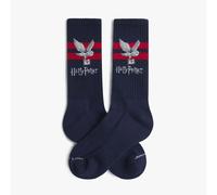 Calcetines Jimmy Lion Athletic Harry Potter Hedwig 41/46