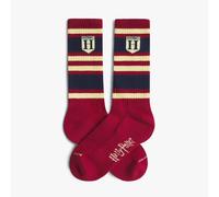 Calcetines Jimmy Lion Athletic Harry Potter Hogwarts 41/46