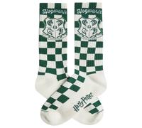 Calcetines Jimmy Lion Athletic Harry Potter Hogwarts Seal 41/46