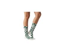 Calcetines jimmy lion athletic harry potter hogwarts seal verde 36 - 40