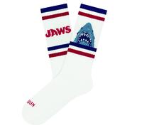 Calcetines Jimmy Lion Athletic Jaws 36/40