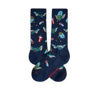 Calcetines Jimmy Lion Athletic Stripe Parties M (36/40)