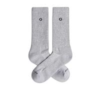 Calcetines Jimmy Lion Essentials Lion 36/40