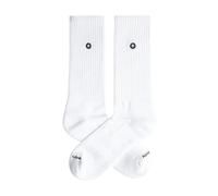 Calcetines Jimmy Lion Essentials Lion 41/46