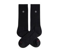 Calcetines Jimmy Lion Essentials Lion 41/46