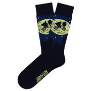 Calcetines Jimmy Lion ET Flying 36/40