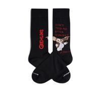 Calcetines Jimmy Lion Gremlins Warning L (41/46)