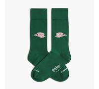 Calcetines Jimmy Lion Harry Potter Dobby 36/40
