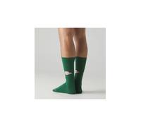 Calcetines jimmy lion harry potter dobby verde 36 - 40